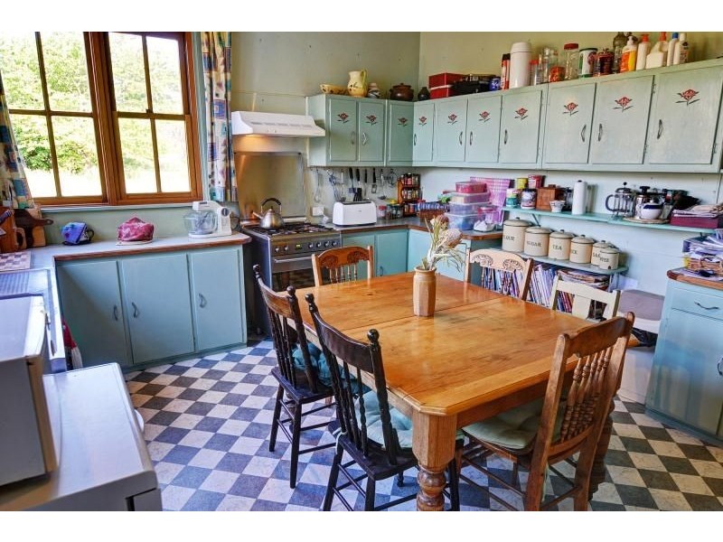 31 Curralea Lane, Forest Reefs NSW 2798