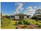 31 Curralea Lane, Forest Reefs NSW 2798