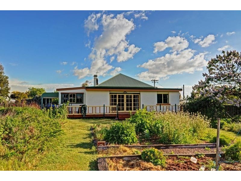 31 Curralea Lane, Forest Reefs NSW 2798
