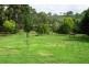 5 Stoke Lane, Carcoar NSW 2791
