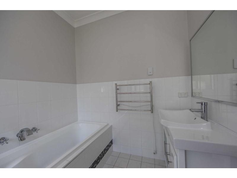 26 Jonathon Road, Orange NSW 2800