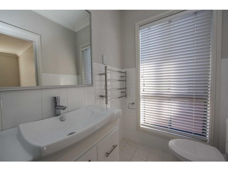 26 Jonathon Road, Orange NSW 2800