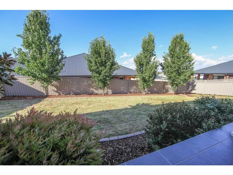 26 Jonathon Road, Orange NSW 2800