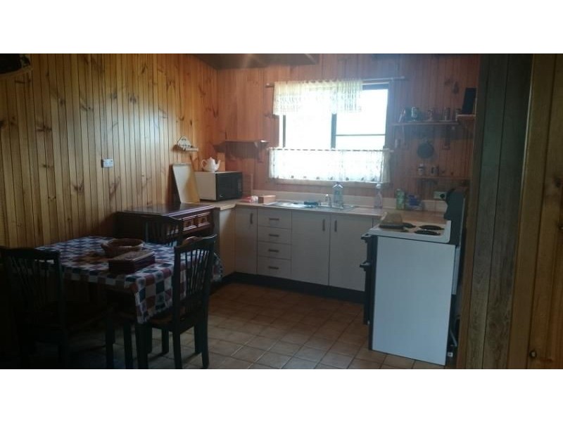 1826 Limekilns Road, Kelso NSW 2795