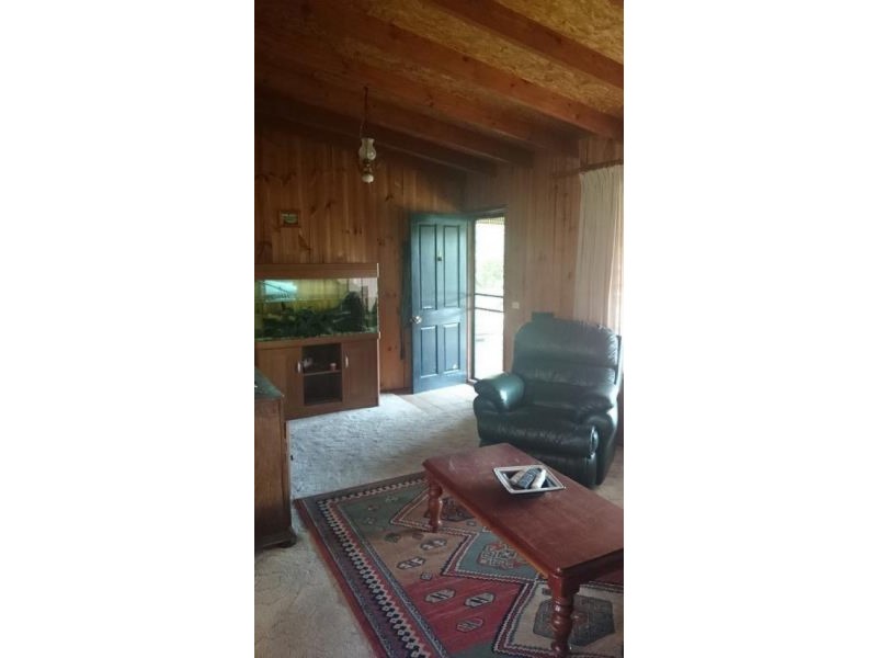 1826 Limekilns Road, Kelso NSW 2795