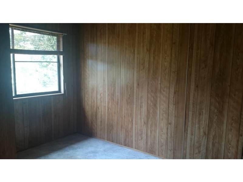 1826 Limekilns Road, Kelso NSW 2795