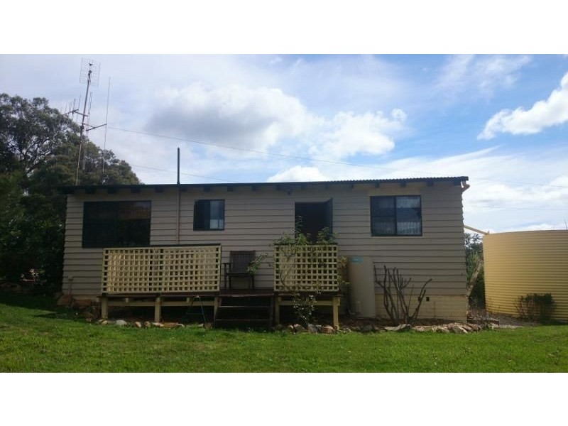 1826 Limekilns Road, Kelso NSW 2795
