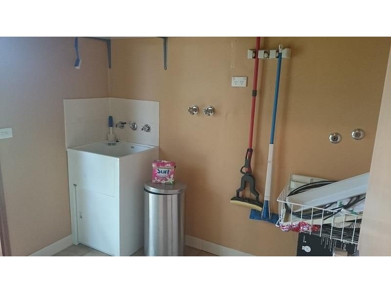 1826 Limekilns Road, Kelso NSW 2795