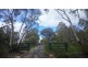 1826 Limekilns Road, Kelso NSW 2795