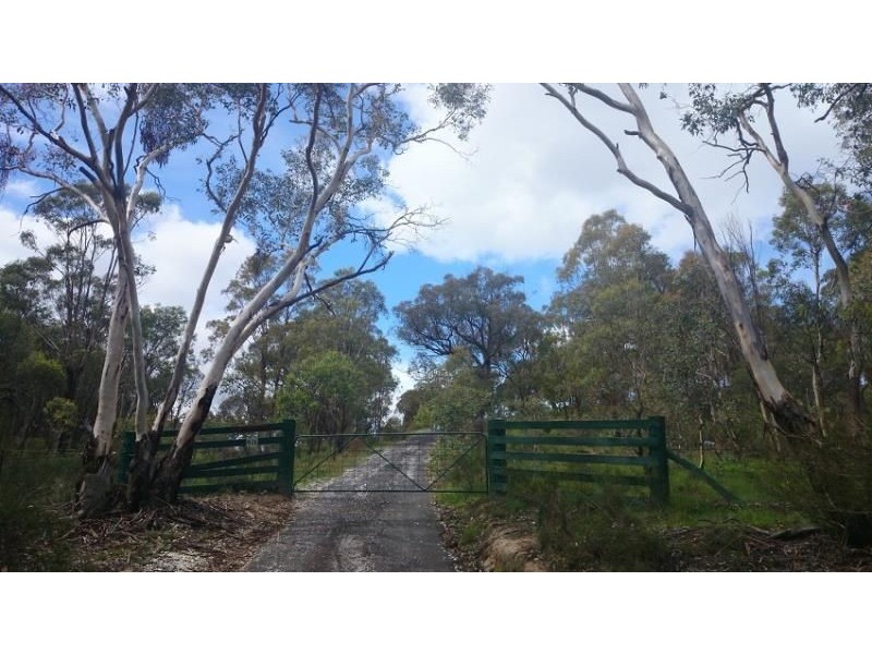 1826 Limekilns Road, Kelso NSW 2795