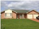 31 Sapphire Crescent, Kelso NSW 2795