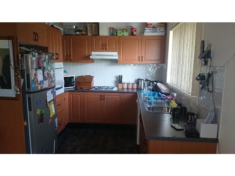 31 Sapphire Crescent, Kelso NSW 2795