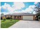 7 Olympic Drive, Orange NSW 2800
