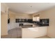 7 Olympic Drive, Orange NSW 2800