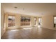 7 Olympic Drive, Orange NSW 2800
