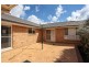 7 Olympic Drive, Orange NSW 2800