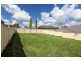 7 Olympic Drive, Orange NSW 2800