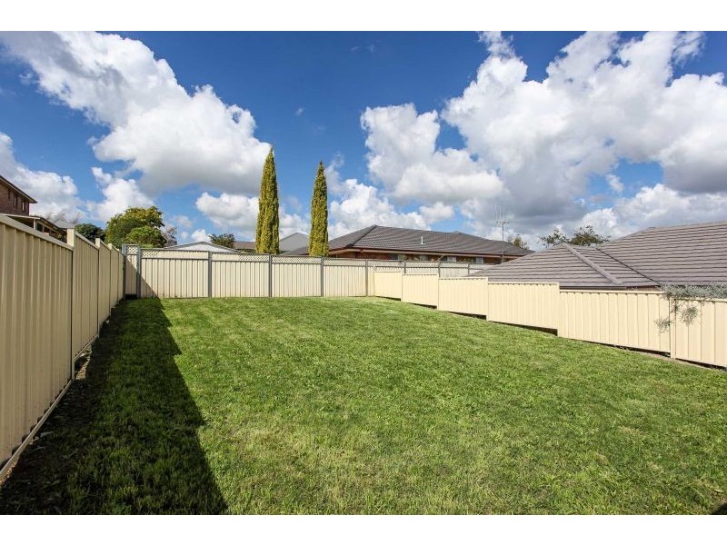 7 Olympic Drive, Orange NSW 2800