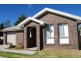 11/25 Dalton Street, Orange NSW 2800
