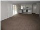 11/25 Dalton Street, Orange NSW 2800