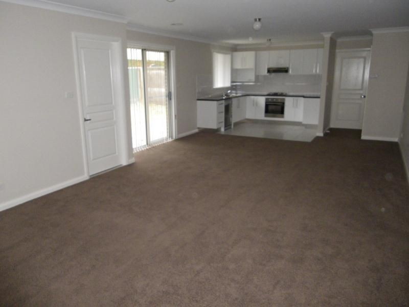 11/25 Dalton Street, Orange NSW 2800