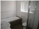 11/25 Dalton Street, Orange NSW 2800