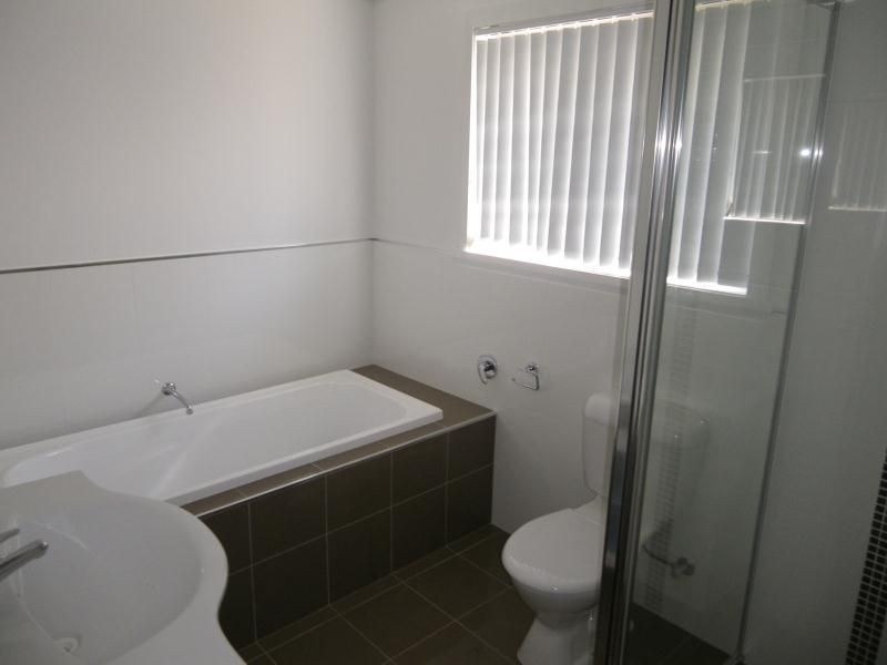 11/25 Dalton Street, Orange NSW 2800
