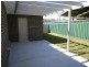 11/25 Dalton Street, Orange NSW 2800