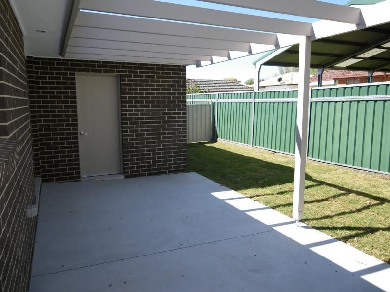 11/25 Dalton Street, Orange NSW 2800