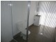 11/25 Dalton Street, Orange NSW 2800