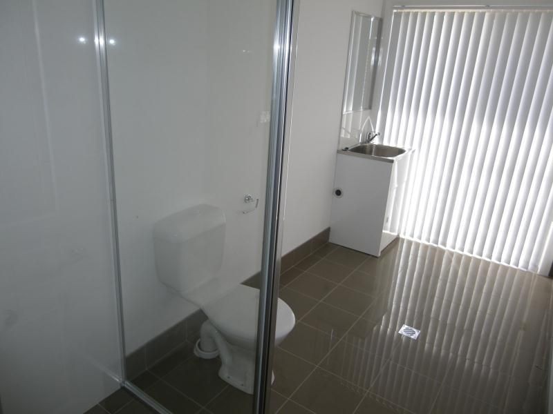 11/25 Dalton Street, Orange NSW 2800