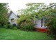 165 Wallace Lane, Orange NSW 2800