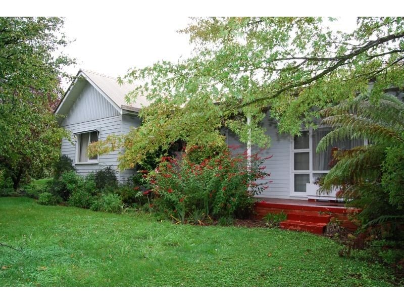 165 Wallace Lane, Orange NSW 2800