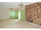165 Wallace Lane, Orange NSW 2800