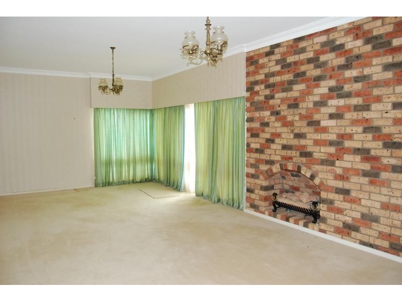 165 Wallace Lane, Orange NSW 2800