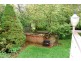165 Wallace Lane, Orange NSW 2800
