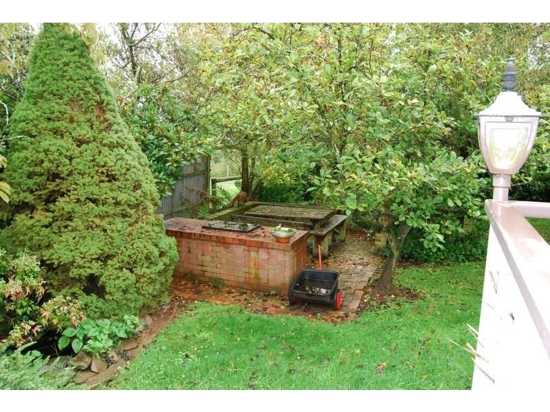165 Wallace Lane, Orange NSW 2800