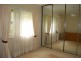 165 Wallace Lane, Orange NSW 2800