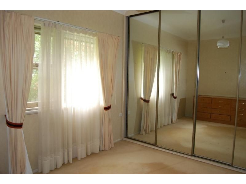 165 Wallace Lane, Orange NSW 2800