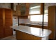 165 Wallace Lane, Orange NSW 2800