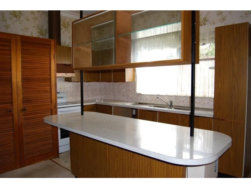 165 Wallace Lane, Orange NSW 2800