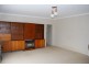 165 Wallace Lane, Orange NSW 2800
