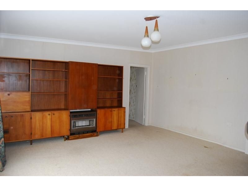 165 Wallace Lane, Orange NSW 2800