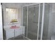 165 Wallace Lane, Orange NSW 2800