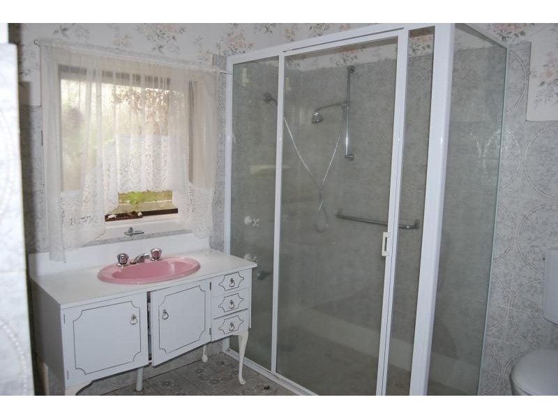 165 Wallace Lane, Orange NSW 2800