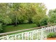 165 Wallace Lane, Orange NSW 2800