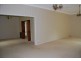 165 Wallace Lane, Orange NSW 2800