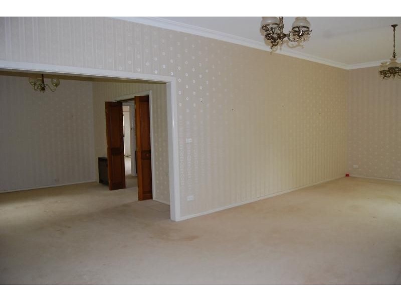 165 Wallace Lane, Orange NSW 2800