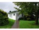 165 Wallace Lane – Workers Cottage, Orange NSW 2800