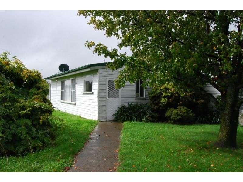 165 Wallace Lane – Workers Cottage, Orange NSW 2800